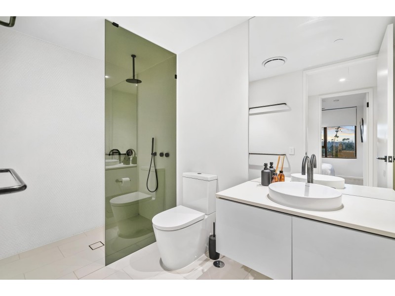 2408/1328 Gold Coast Highway, Palm Beach QLD 4221