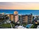 2408/1328 Gold Coast Highway, Palm Beach QLD 4221