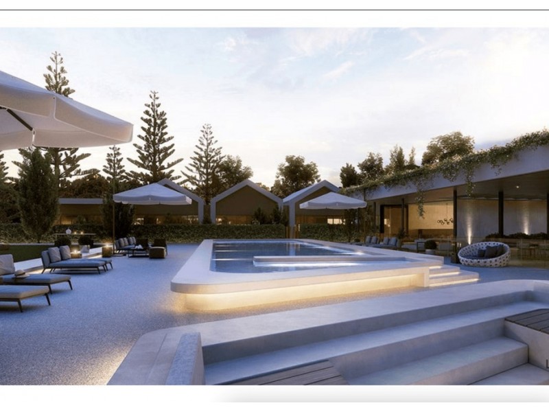 2408/1328 Gold Coast Highway, Palm Beach QLD 4221