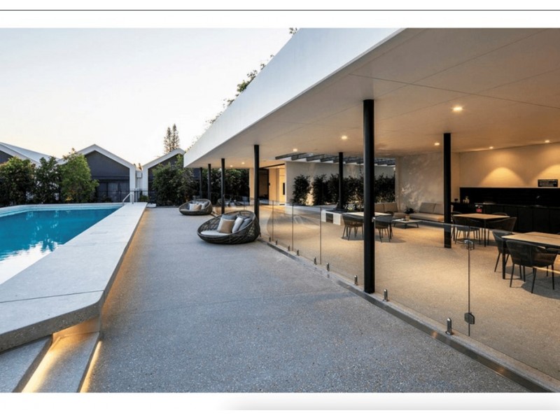 2408/1328 Gold Coast Highway, Palm Beach QLD 4221