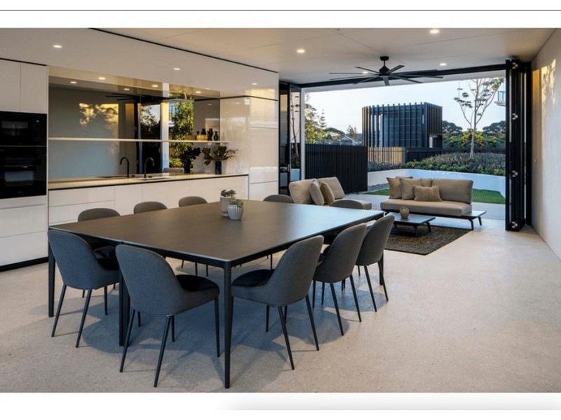 2408/1328 Gold Coast Highway, Palm Beach QLD 4221