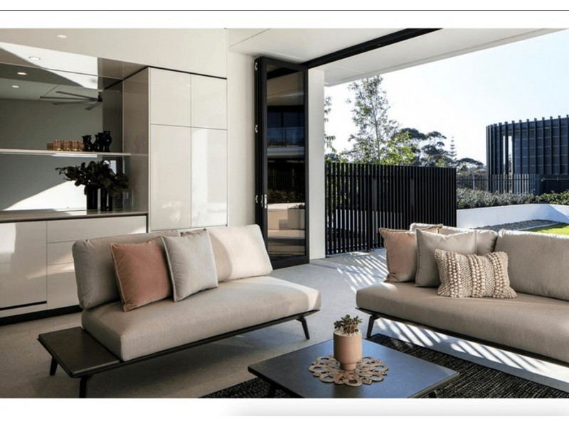 2408/1328 Gold Coast Highway, Palm Beach QLD 4221