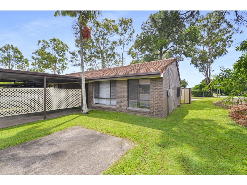 10/24-28 Albert Street, Eagleby QLD 4207