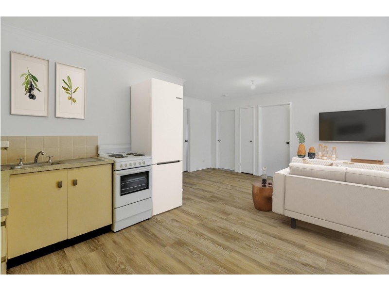 10/24-28 Albert Street, Eagleby QLD 4207