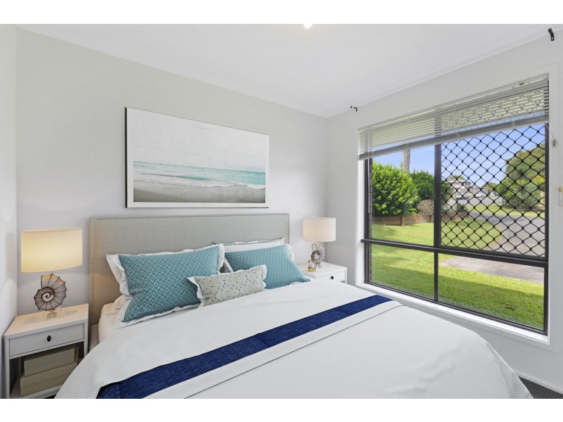 10/24-28 Albert Street, Eagleby QLD 4207