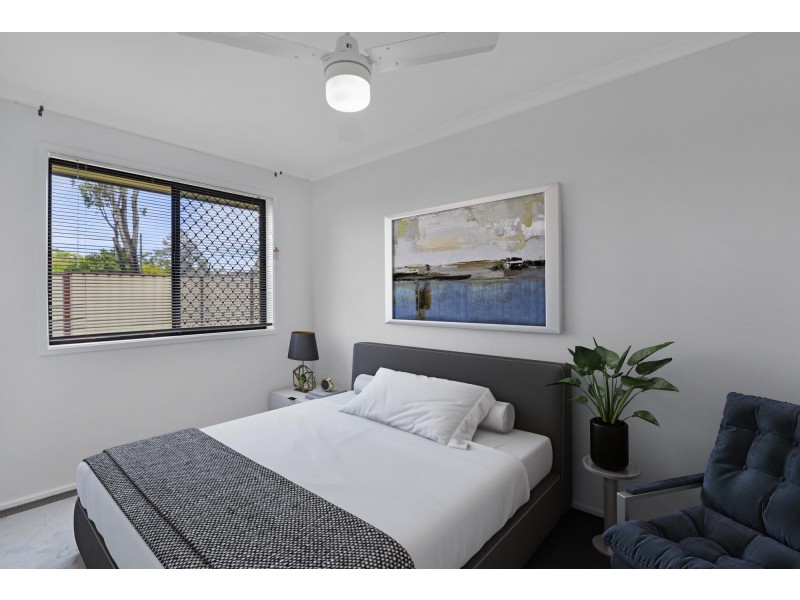 10/24-28 Albert Street, Eagleby QLD 4207