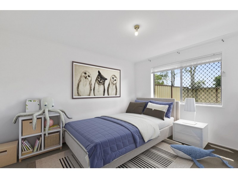 10/24-28 Albert Street, Eagleby QLD 4207