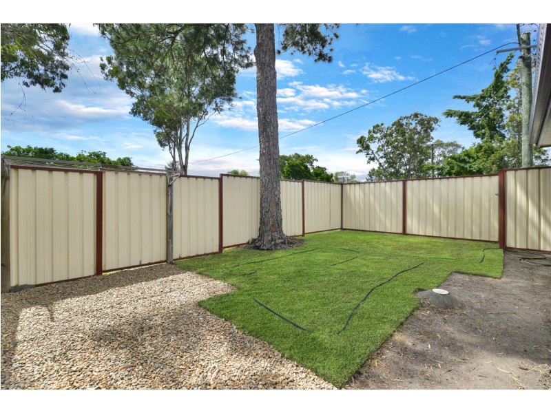10/24-28 Albert Street, Eagleby QLD 4207