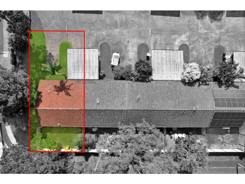 10/24-28 Albert Street, Eagleby QLD 4207