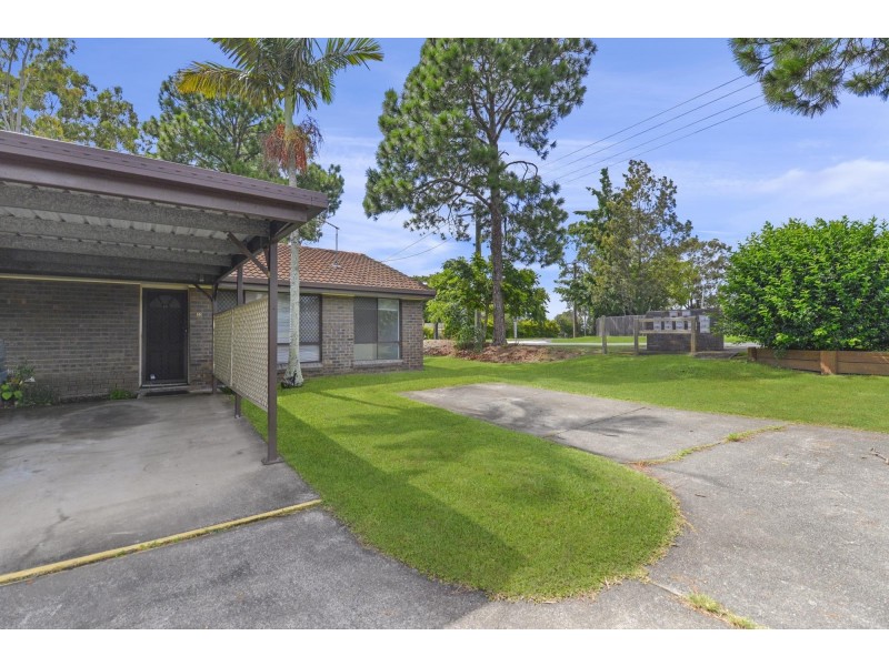 10/24-28 Albert Street, Eagleby QLD 4207