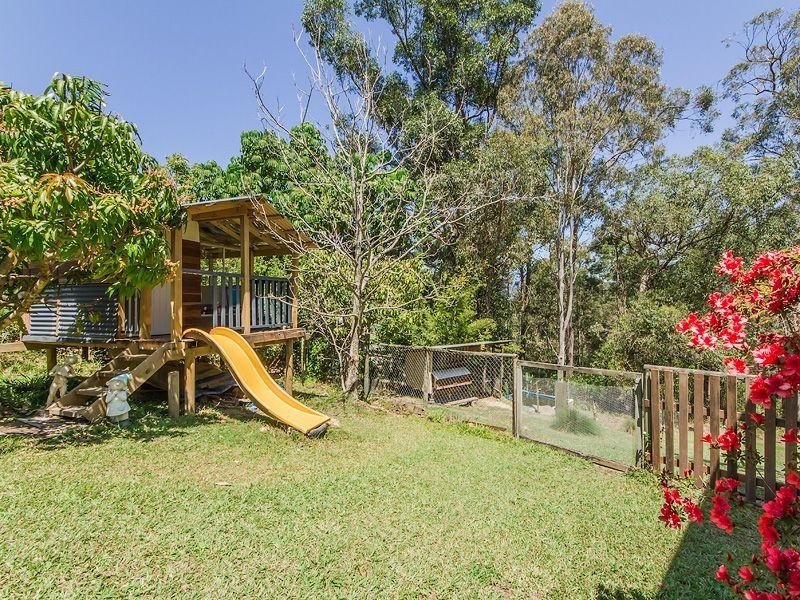36 Sehmish Court, Bonogin QLD 4213
