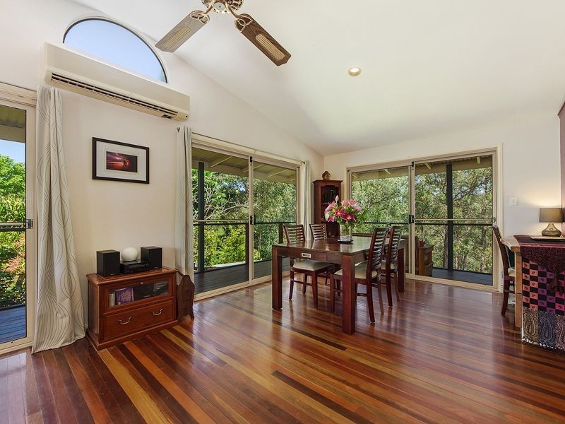 36 Sehmish Court, Bonogin QLD 4213