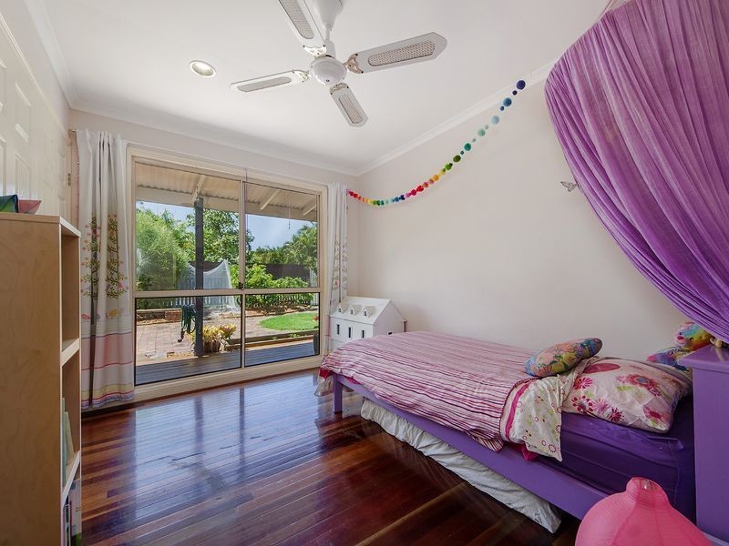 36 Sehmish Court, Bonogin QLD 4213