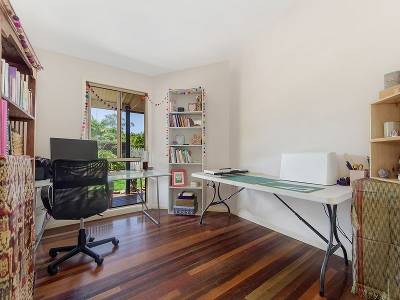 36 Sehmish Court, Bonogin QLD 4213