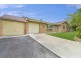 16 Bennelong Court, Beenleigh QLD 4207