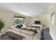 16 Bennelong Court, Beenleigh QLD 4207