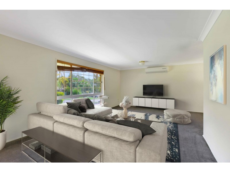 16 Bennelong Court, Beenleigh QLD 4207