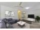 16 Bennelong Court, Beenleigh QLD 4207