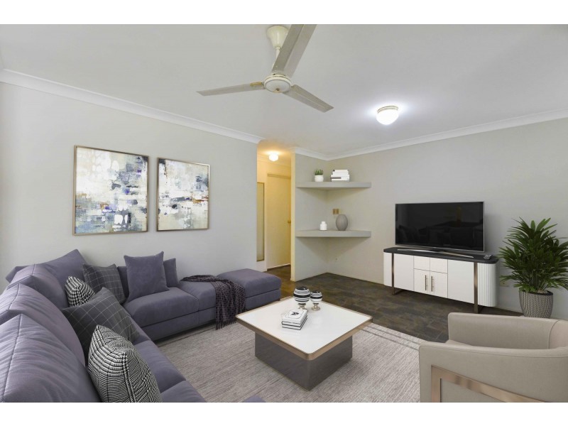 16 Bennelong Court, Beenleigh QLD 4207
