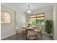 16 Bennelong Court, Beenleigh QLD 4207