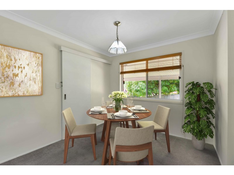 16 Bennelong Court, Beenleigh QLD 4207