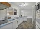 16 Bennelong Court, Beenleigh QLD 4207