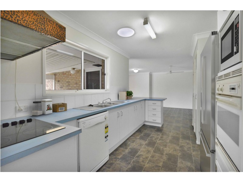 16 Bennelong Court, Beenleigh QLD 4207