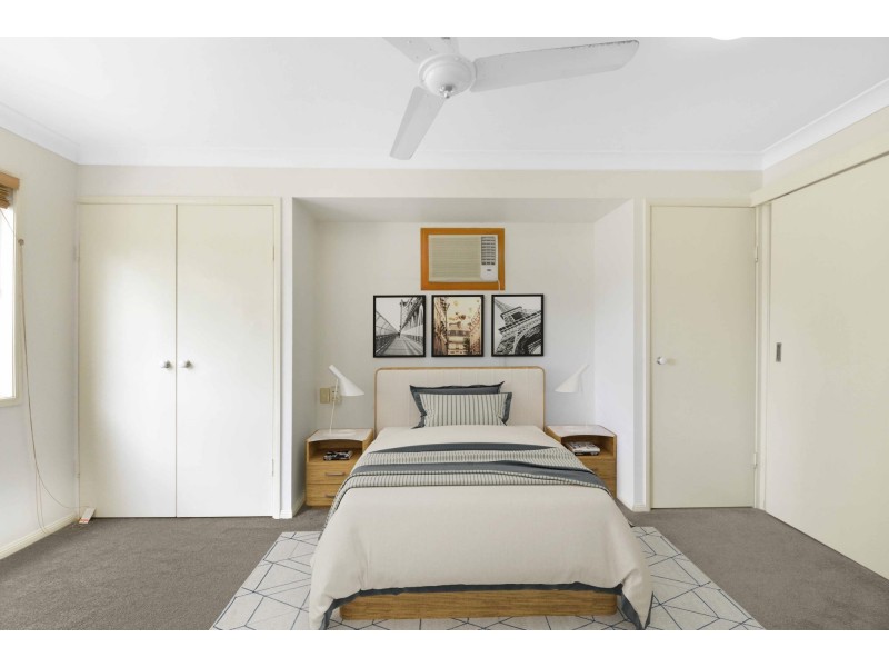 16 Bennelong Court, Beenleigh QLD 4207