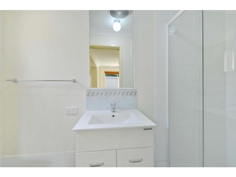16 Bennelong Court, Beenleigh QLD 4207