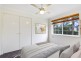 16 Bennelong Court, Beenleigh QLD 4207