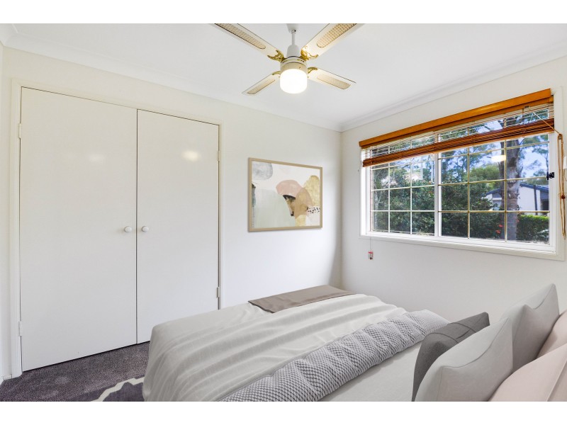 16 Bennelong Court, Beenleigh QLD 4207