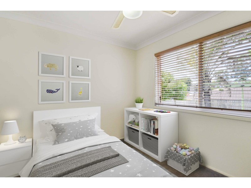 16 Bennelong Court, Beenleigh QLD 4207