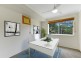 16 Bennelong Court, Beenleigh QLD 4207