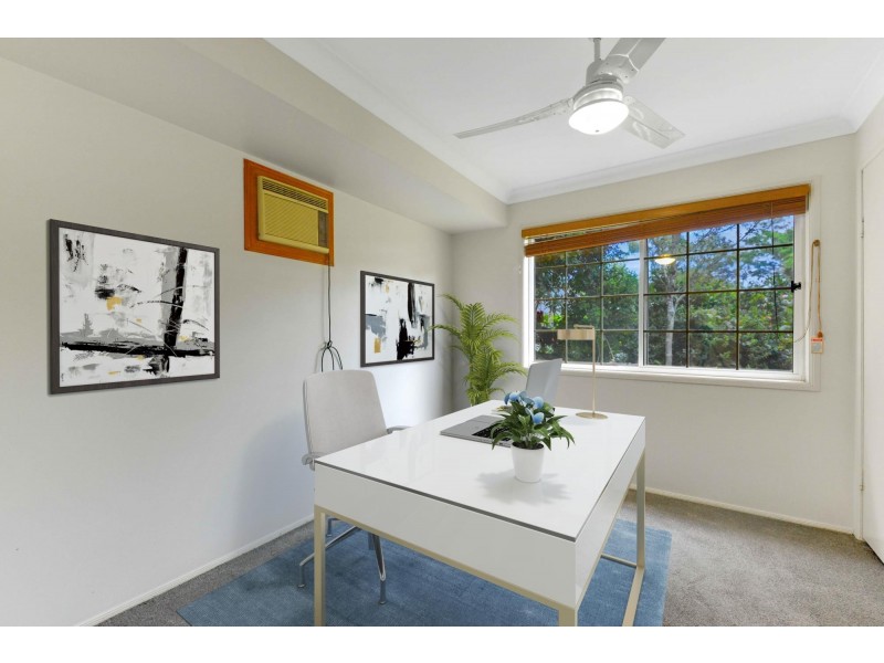 16 Bennelong Court, Beenleigh QLD 4207