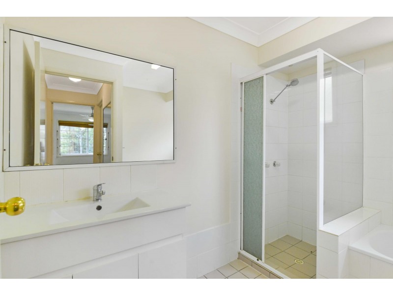 16 Bennelong Court, Beenleigh QLD 4207