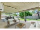 16 Bennelong Court, Beenleigh QLD 4207