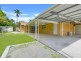 16 Bennelong Court, Beenleigh QLD 4207