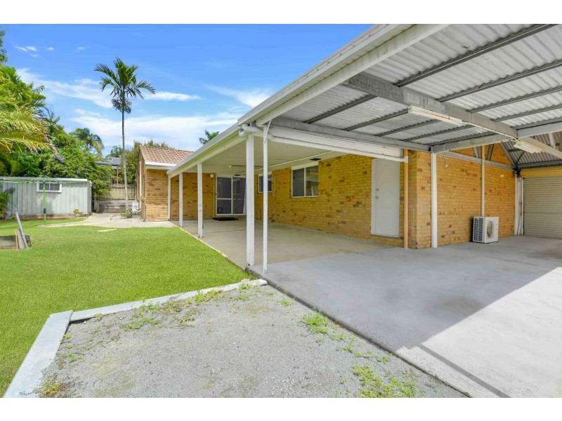 16 Bennelong Court, Beenleigh QLD 4207