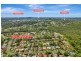 16 Bennelong Court, Beenleigh QLD 4207