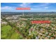 16 Bennelong Court, Beenleigh QLD 4207
