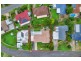 16 Bennelong Court, Beenleigh QLD 4207