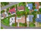 16 Bennelong Court, Beenleigh QLD 4207