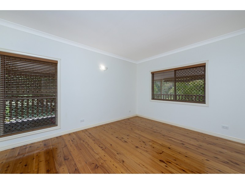 7-11 Carlie Court, Tamborine QLD 4270