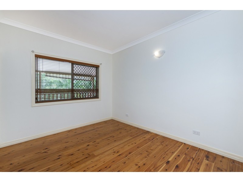 7-11 Carlie Court, Tamborine QLD 4270