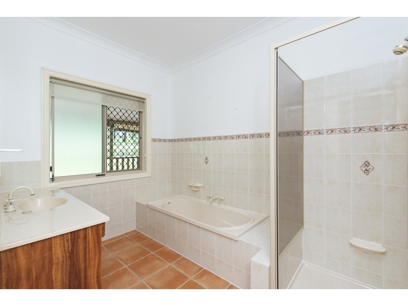 7-11 Carlie Court, Tamborine QLD 4270