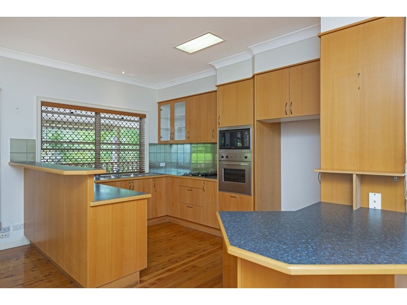 7-11 Carlie Court, Tamborine QLD 4270