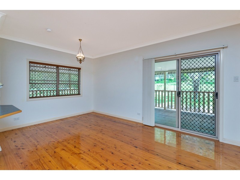 7-11 Carlie Court, Tamborine QLD 4270