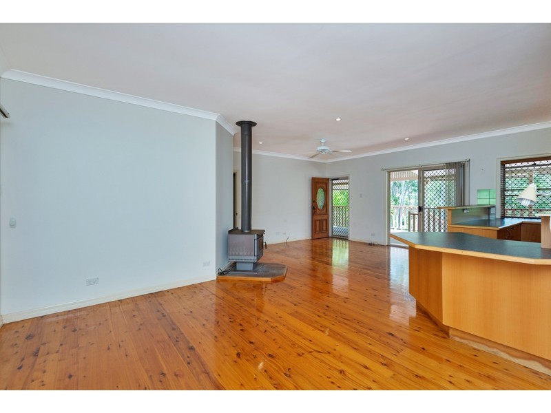 7-11 Carlie Court, Tamborine QLD 4270