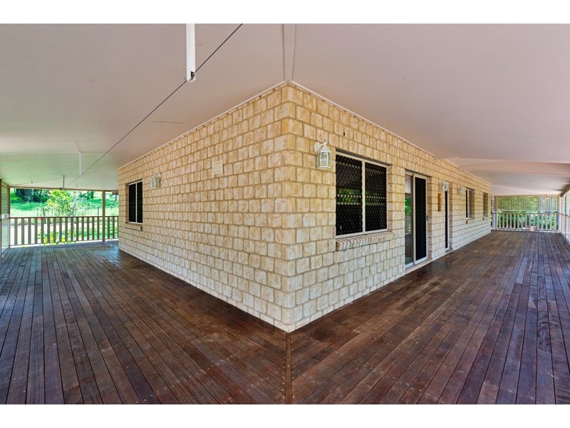 7-11 Carlie Court, Tamborine QLD 4270