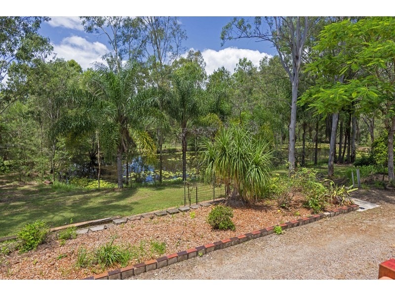 7-11 Carlie Court, Tamborine QLD 4270